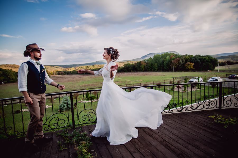 Fotograful de nuntă Yuliya Yakovenko (prydnikowa). Fotografia din 6 aprilie 2017