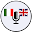 Italian Translator Download on Windows