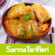 İnternetsiz Sarma Tarifleri Download on Windows