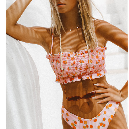 miniatures image - 1