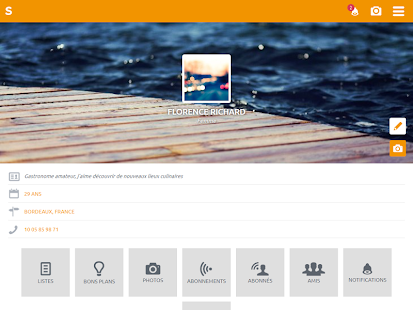 Sabdoo Screenshots 7