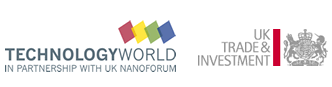 Technology World 2010