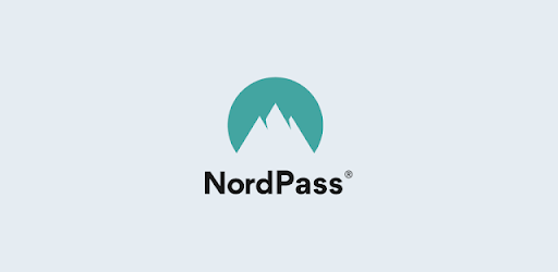 NordPass® Password Manager