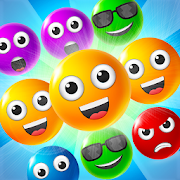 Emoji Mania 1.2 Icon