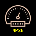 MPxN Generator