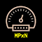 Item logo image for MPxN Generator