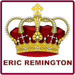 ERIC REMINGTON Apk