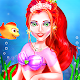 My Little Mermaid - Magical Kingdom Story Download on Windows