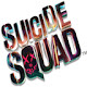 Suicide Squad Wallpapers HD New Tab Themes
