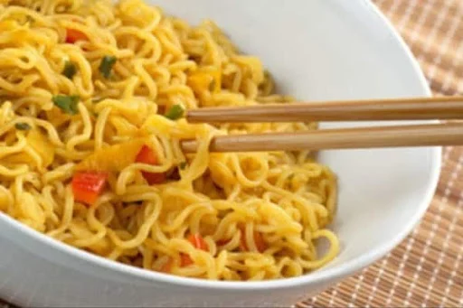 Veg Maggi