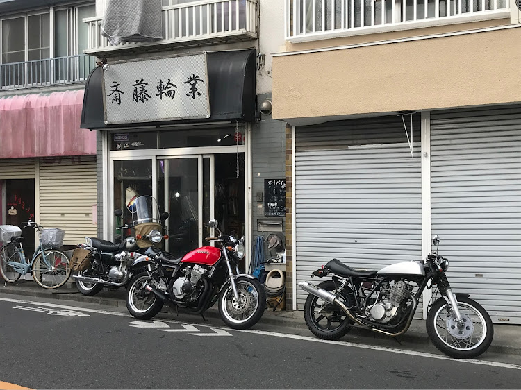 510の旧車はスポーツだ！に関するカスタム事例の投稿画像1枚目