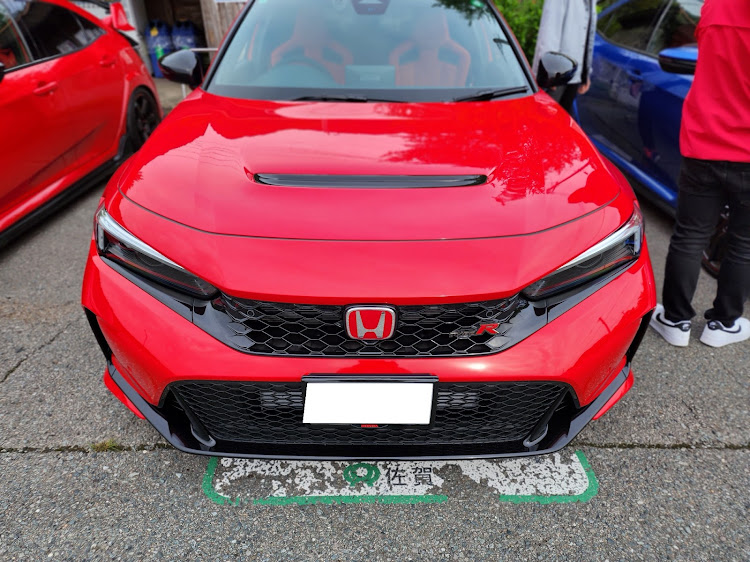 スイフトのGWの過ごし方に関するカスタム事例の投稿画像4枚目