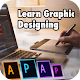 Download Learn After Effects : Free - 2D Graphics Designing For PC Windows and Mac 1.2