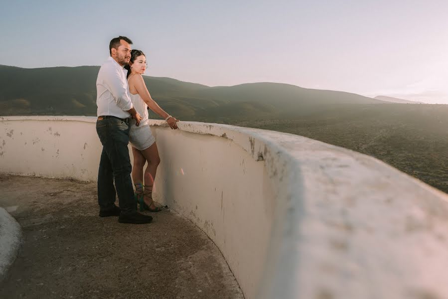 Fotógrafo de bodas Ivan Diaz (ivandiaz). Foto del 17 de mayo 2022