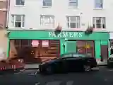 Farmers