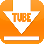 Cover Image of Download HD Tubemte Video Downloader 2.1 APK