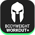 Home Workout MMA Spartan Pro2.0.0 (Paid)