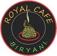 Royal Cafe photo 1