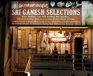 Sri Ganesh Selections photo 2