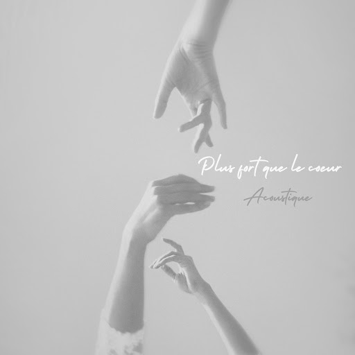 plus-fort-que-le-coeur-acoustic-version-youtube-music