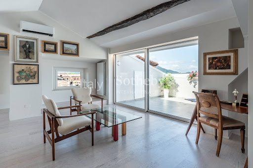 Appartement avec terrasse 5