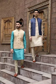 Fabindia photo 3