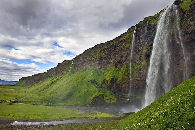 landscape-of-the-southern-iceland-iii.jpg