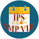 Download IPS SMP Kelas 8 / VIII For PC Windows and Mac 1.0