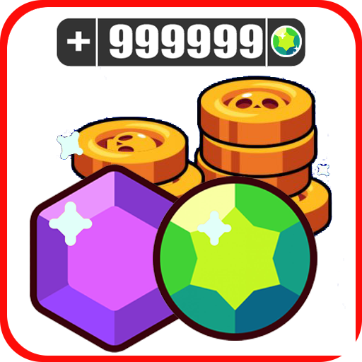 Download Get Free Gems Calcu For Brawl Stars Top Gem Guide Free For Android Get Free Gems Calcu For Brawl Stars Top Gem Guide Apk Download Steprimo Com
