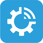 Cover Image of डाउनलोड Infraspeak 1.2.2 APK