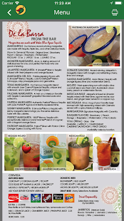 Jalapenos Authentic Mexican Grill(圖3)-速報App