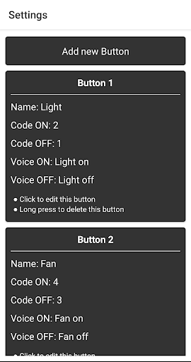 BlueUino - Bluetooth Arduino