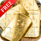 Download Gold Jigsaw Puzzle Game For PC Windows and Mac 1.0