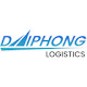 Công Cụ Đặt Hàng Của Đại Phong Logistics