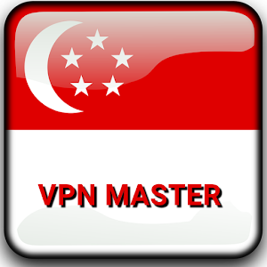 Download SINGAPORE VPN For PC Windows and Mac