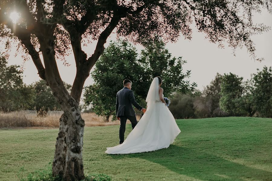 Photographer sa kasal Biagio Tinghino (biagiotinghino). Larawan ni 18 Mayo 2022