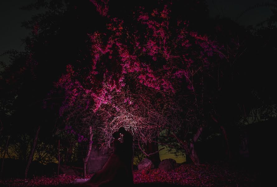 Fotógrafo de bodas Rogelio Escatel (rogelioescatel). Foto del 14 de agosto 2019