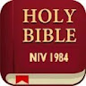 Niv Bible 365 icon