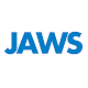 JAWS Society Download on Windows