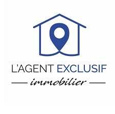 L'Agent Exclusif Immobilier