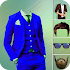 Smart men suits - picture editor 20181.5