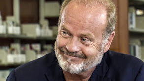 Kelsey Grammer thumbnail