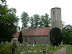 St Andrews Church at Hasketon