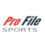 Cover Image of ダウンロード ProFile Sports 1.0.4 APK