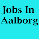 Download Jobs in Aalborg For PC Windows and Mac 5.0