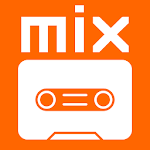 MixTape Calculator Apk