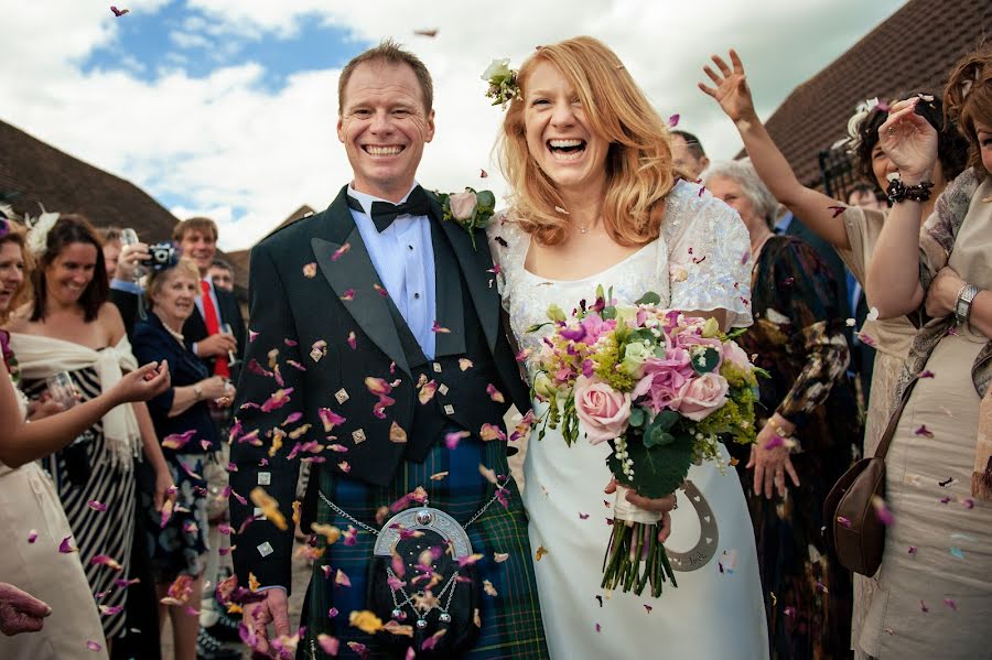 Fotógrafo de bodas Tori Deslauriers (torideslauriers). Foto del 17 de junio 2022