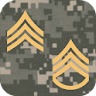 PROmote - Army Study Guide icon