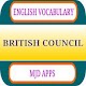 Download ENGLISH VOCABULARY(ONLINE)BRITISH COUNCIL For PC Windows and Mac 1.0