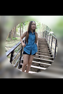 Photo frame(圖2)-速報App